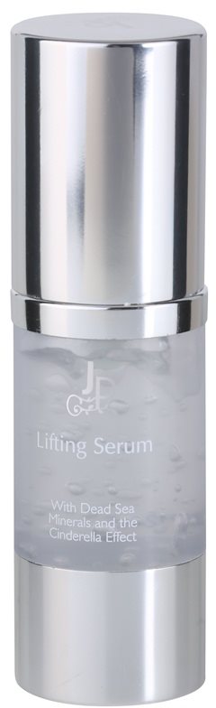 Jericho Premium Paloma sérum liftant visage