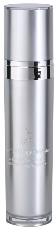 Jericho Premium pleťové sérum proti stárnutí pleti