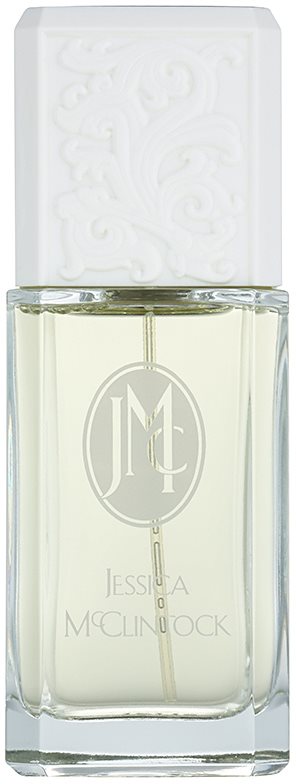 Jessica McClintock Jessica McClintock eau de parfum pentru femei 100 ml