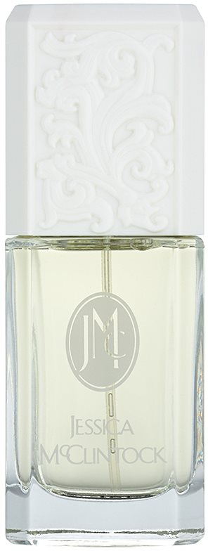 Jessica McClintock Jessica McClintock eau de parfum pour femme 50 ml