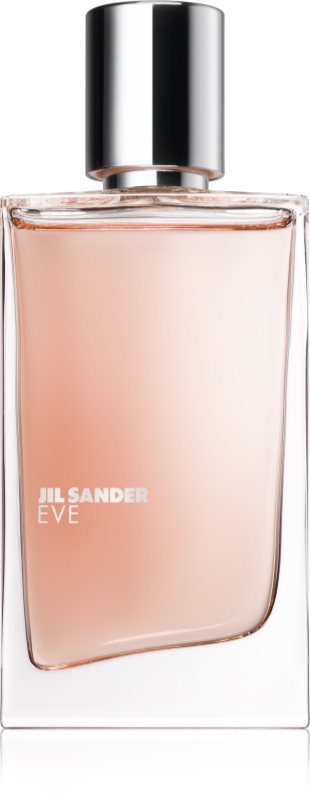 Jil Sander Eve eau de toilette per donna 30 ml