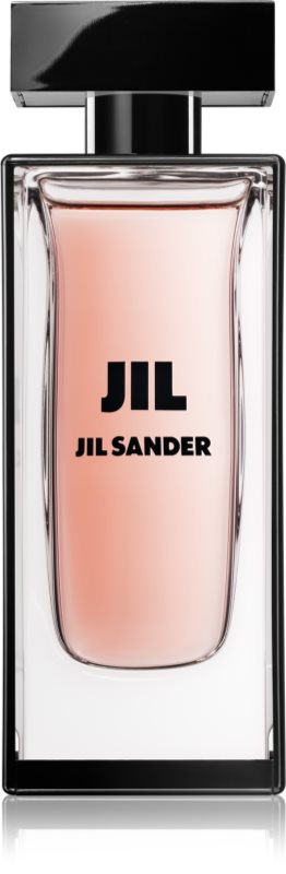 Jil Sander JIL парфумована вода для жінок 50 мл