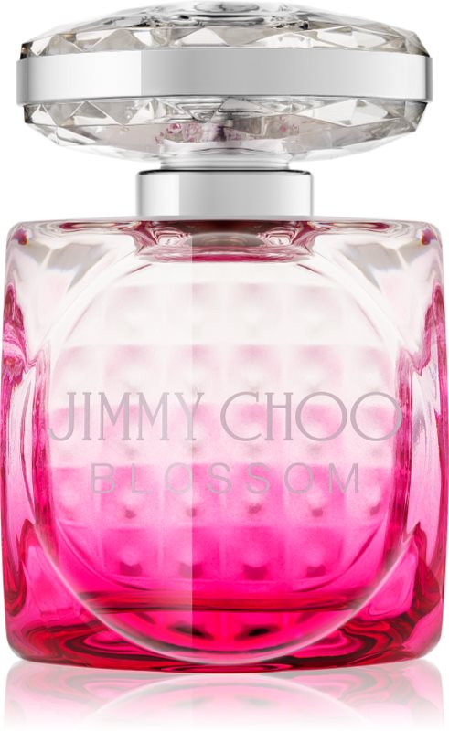 Jimmy Choo Blossom парфумована вода для жінок 100 мл