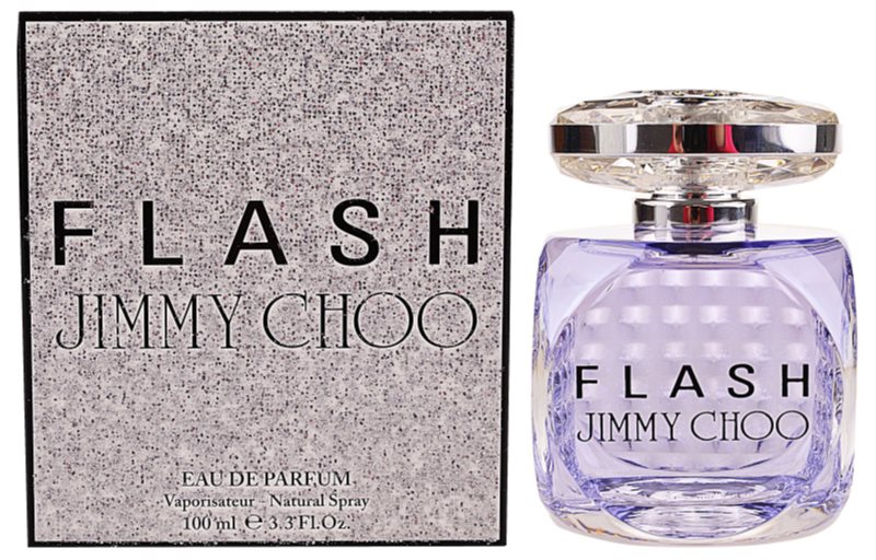 Как называется песня джимми чу. Flash Jimmy Choo. Джимми Чу Парфюм Аква. Джимми Чу ФИФА.