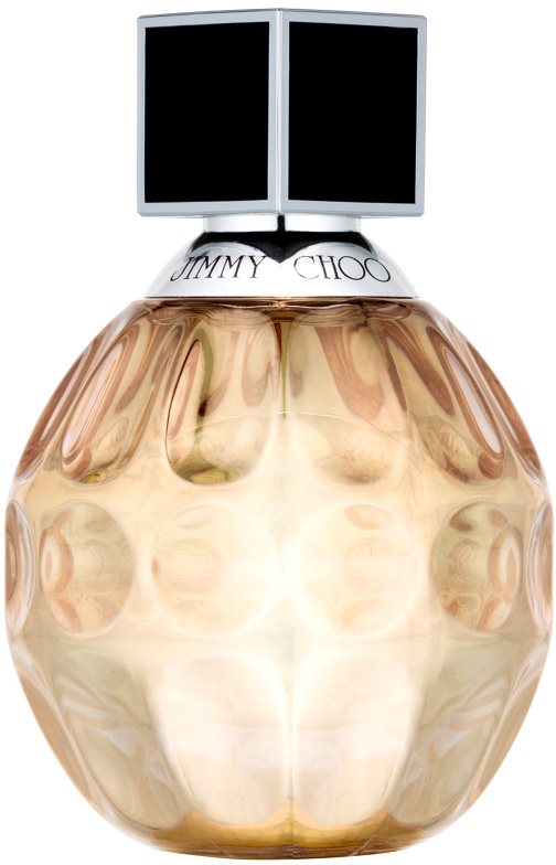 Jimmy Choo Stars Eau de Parfum voor Vrouwen 60 ml