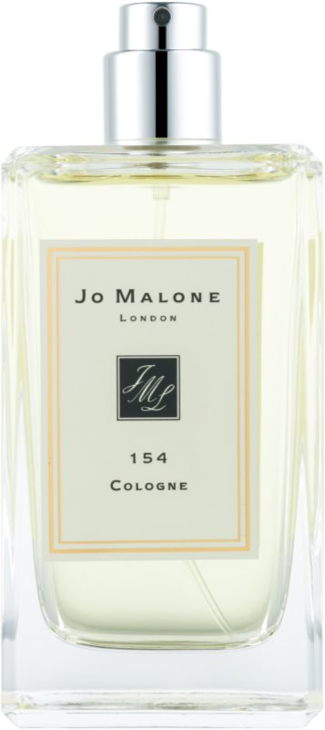 Jo Malone 154 Cologne kolinská voda unisex 100 ml