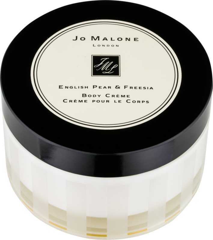 Jo Malone English Pear & Freesia крем за тяло за жени 175 мл.