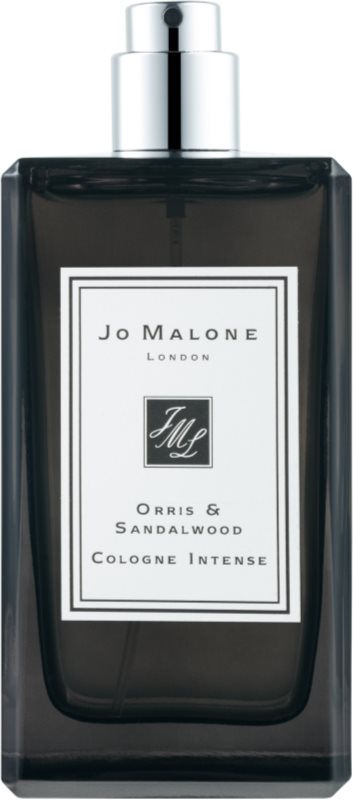 Jo Malone Orris & Sandalwood kolínská voda unisex 100 ml