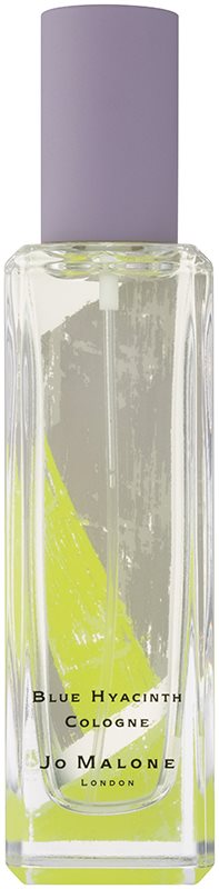 Jo Malone Blue Hyacinth Eau de Cologne Unisex 30 ml Zonder Doosje