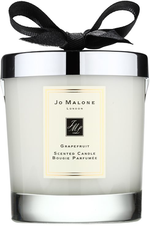 Jo Malone Grapefruit bougie parfumée 200 g