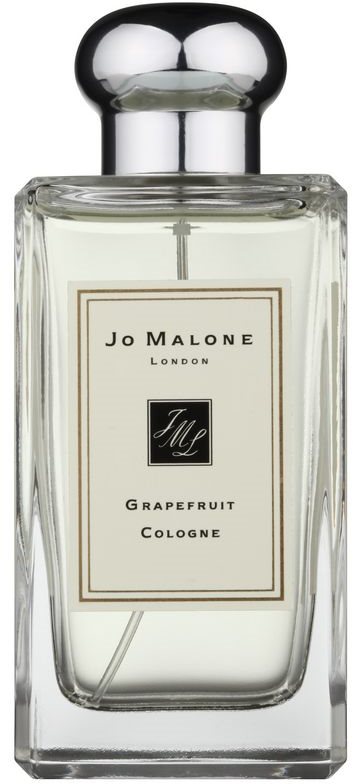 Jo Malone Grapefruit agua de colonia unisex 100 ml