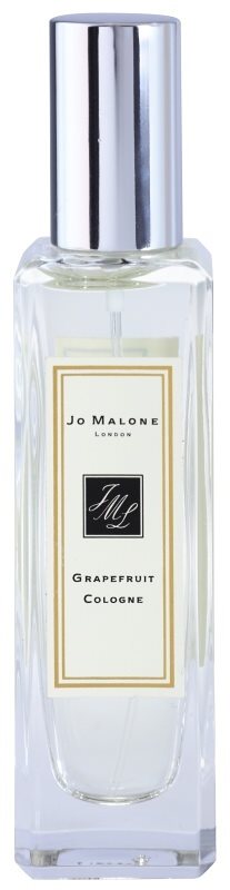 Jo Malone Grapefruit Eau de Cologne unisex 30 ml Unboxed
