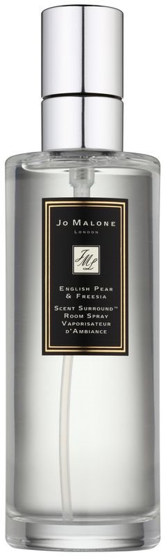 Jo Malone English Pear & Freesia spray pentru camera 175 ml