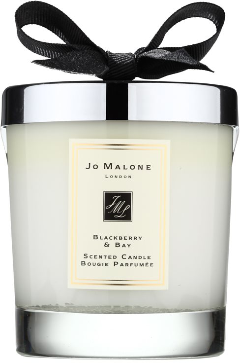 Jo Malone Blackberry & Bay vonná svíčka 200 g