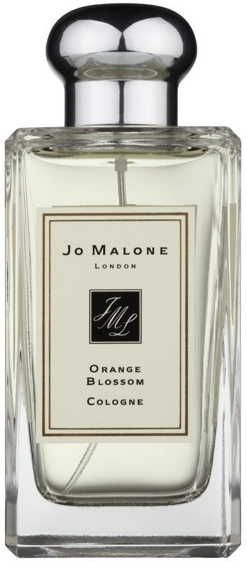 Jo Malone Orange Blossom Eau de Cologne Unisex 100 ml