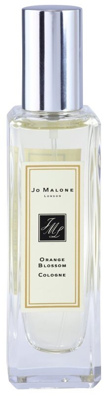 Jo Malone Orange Blossom woda kolońska unisex 30 ml bez pudełka