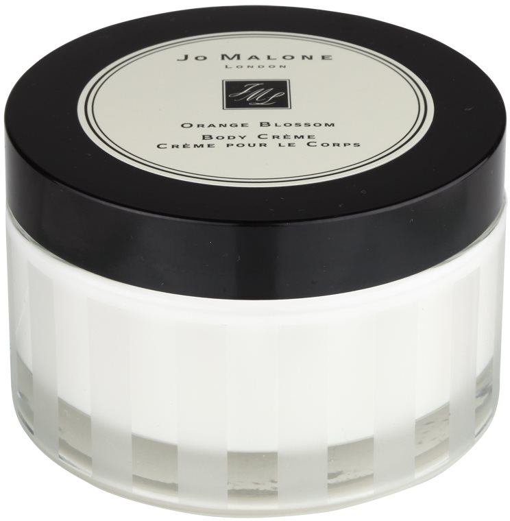 Jo Malone Orange Blossom krema za telo uniseks 175 ml