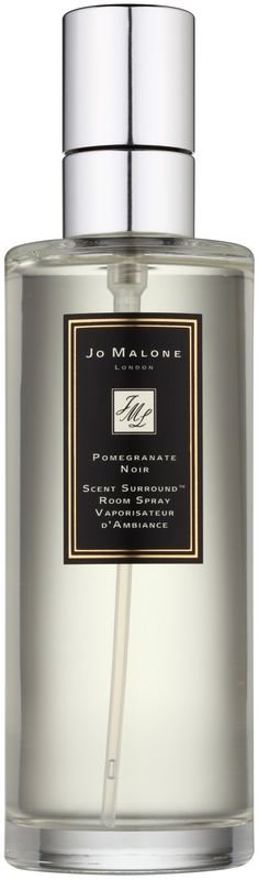 Jo Malone Pomegranate Noir spray para el hogar 175 ml
