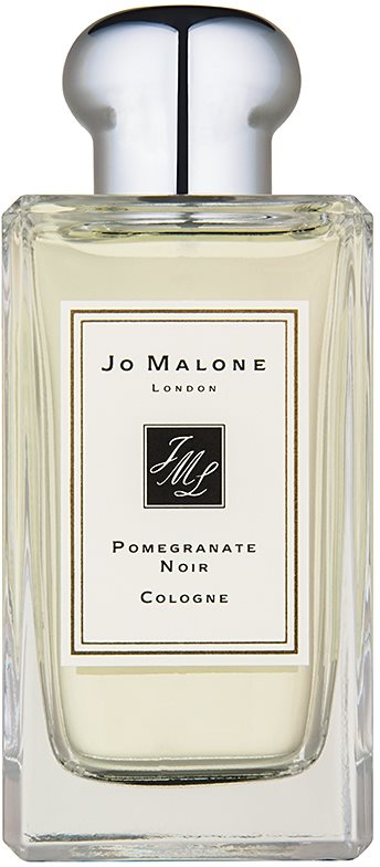 Jo Malone Pomegranate Noir kolinská voda unisex 100 ml bez krabičky