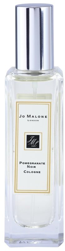 Jo Malone Pomegranate Noir Eau de Cologne unissexo 30 ml sem embalagem