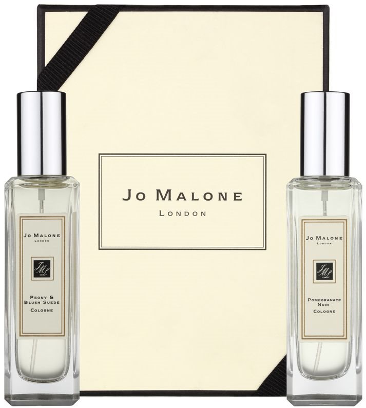 Jo Malone Pomegranate Noir ajándékszett I.