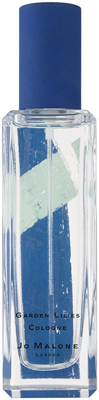 Jo Malone Garden Lilies Eau de Cologne unissexo 30 ml sem embalagem