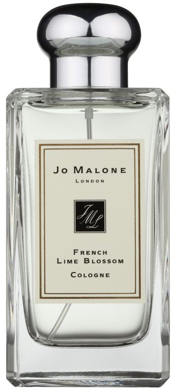 Jo Malone French Lime Blossom kolínská voda pro ženy 100 ml