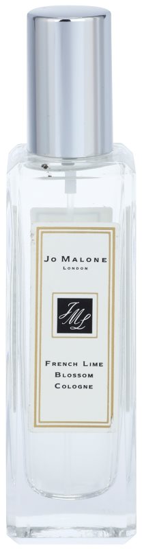 Jo Malone French Lime Blossom woda kolońska dla kobiet 30 ml bez pudełka