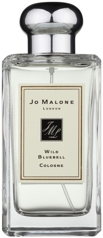Jo Malone Wild Bluebell eau de cologne pentru femei 100 ml