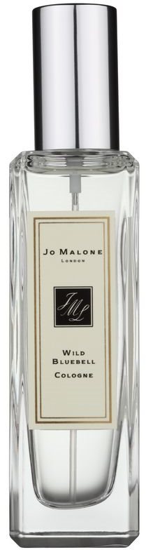 Jo Malone Wild Bluebell Eau de Cologne para mulheres 30 ml