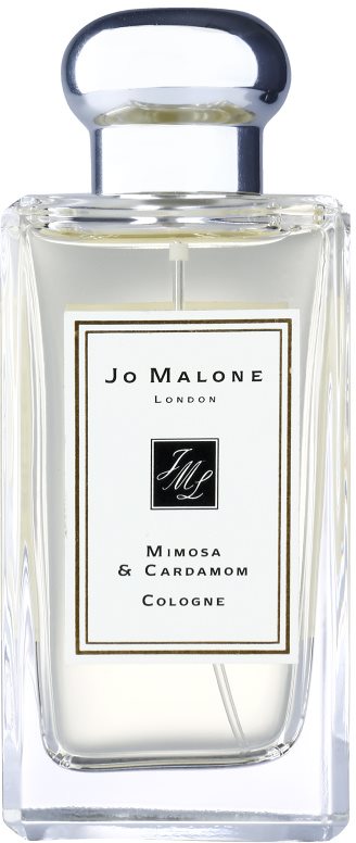 Jo Malone Mimosa & Cardamom kolinská voda unisex 100 ml