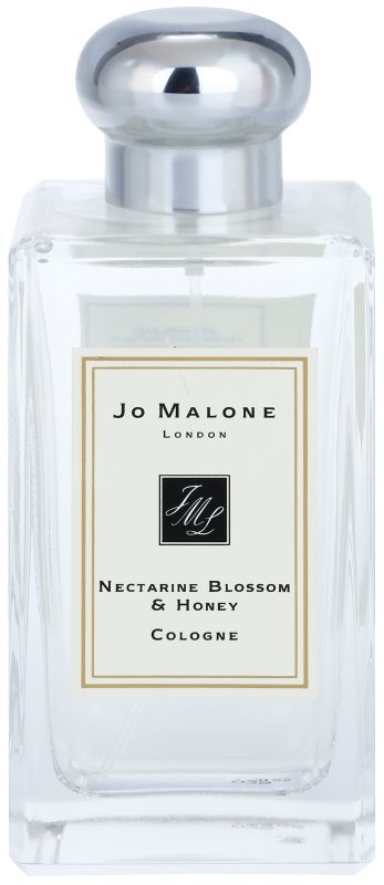 Jo Malone Nectarine Blossom & Honey Eau de Cologne unisex 100 ml ohne Schachtel