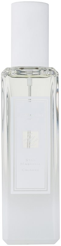 Jo Malone Star Magnolia Eau de Cologne für Damen 30 ml ohne Schachtel