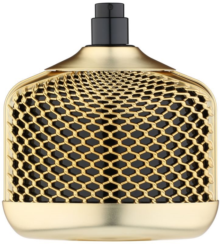 John Varvatos John Varvatos Oud woda perfumowana tester dla mężczyzn 125 ml