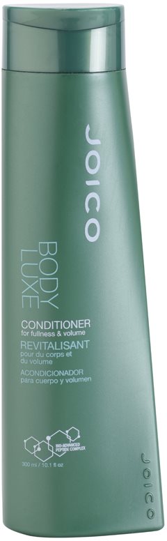 Joico Body Luxe кондиціонер для об'єму та фіксації