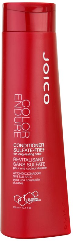 Joico Color Endure Conditioner für gefärbtes Haar