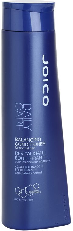 Joico Daily Care condicionador para cabelo normal