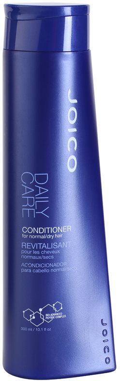 Joico Daily Care der nährende Conditioner Für normales bis trockenes Haar