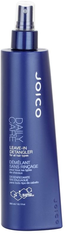 Joico Daily Care kúra pro všechny typy vlasů