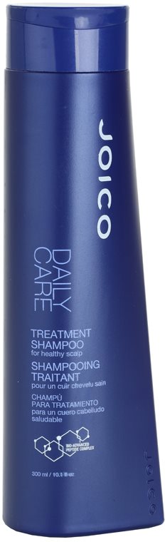 Joico Daily Care sampon pentru un scalp sanatos