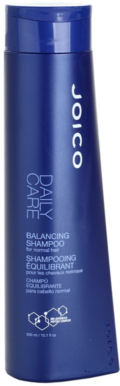 Joico Daily Care šampon pro normální vlasy