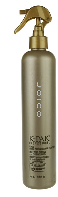 Joico K-PAK spray de proteção para cabelo pintado