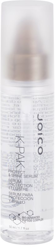 Joico K-PAK Style Serum For Shine