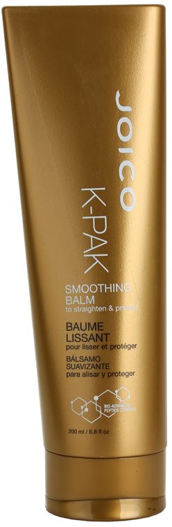 Joico K-PAK Style Balm To Smooth Hair