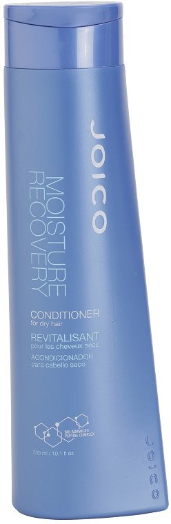 Joico Moisture Recovery kondicionér pro suché vlasy