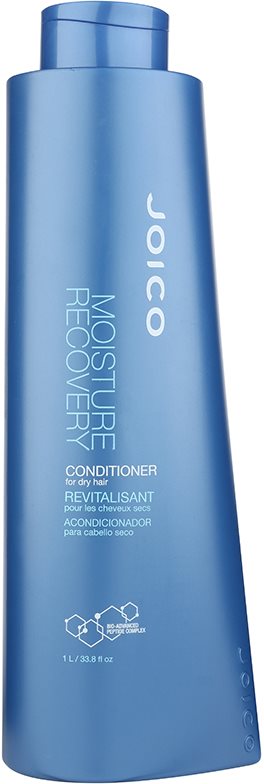 Joico Moisture Recovery acondicionador para cabello seco y dañado