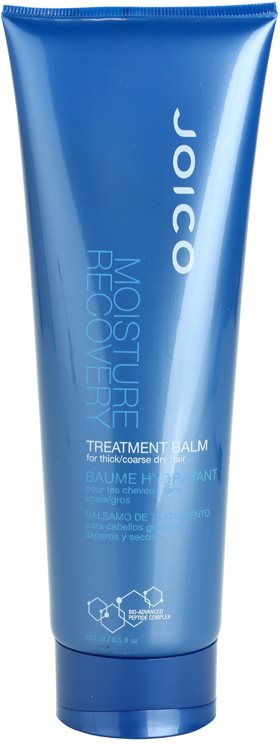 Joico Moisture Recovery maska pro suché vlasy