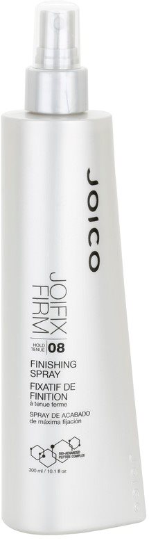 Joico Style and Finish Spray für Definition und Form