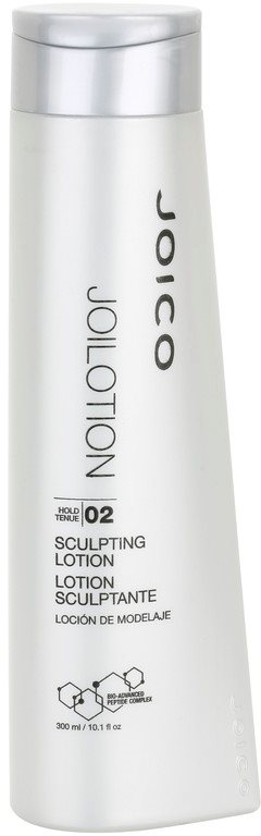 Joico Style and Finish leche para cabello para fortalecer y dar brillo
