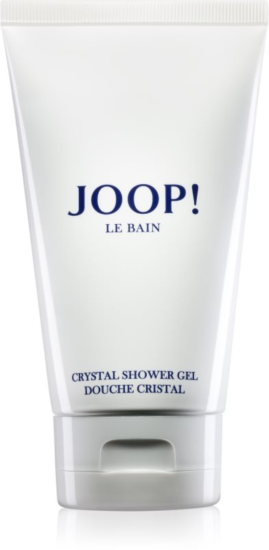 JOOP! Joop! Le Bain Shower Gel for Women 150 ml